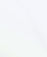 Blue Modern Quote LinkedIn Post-2_edited.jpg