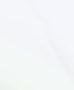 Blue Modern Quote LinkedIn Post-2_edited.jpg