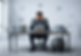 ERP Challenges