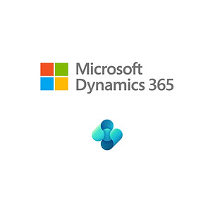 Microsoft Dynamics 365 Business Central