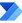 microsoft-power-automate.png