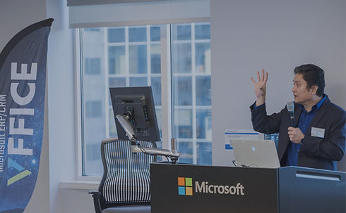 Untitled design (1)_edited.jpg