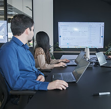 Business Central for Group