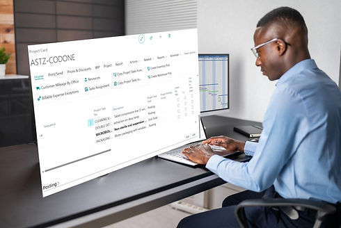 VFFICE Boost ProjectConnect - Project Manager.jpg