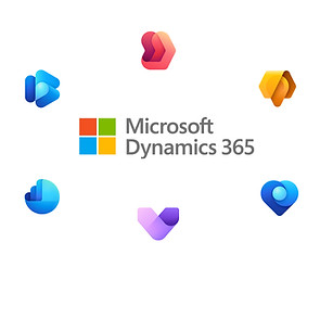 Microsoft Dynamics 365 CRM_edited_edite