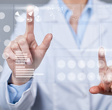 VFFICE Boost Pharmaceutical- Reporting.png