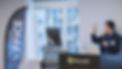 VFFIC Microsoft Office