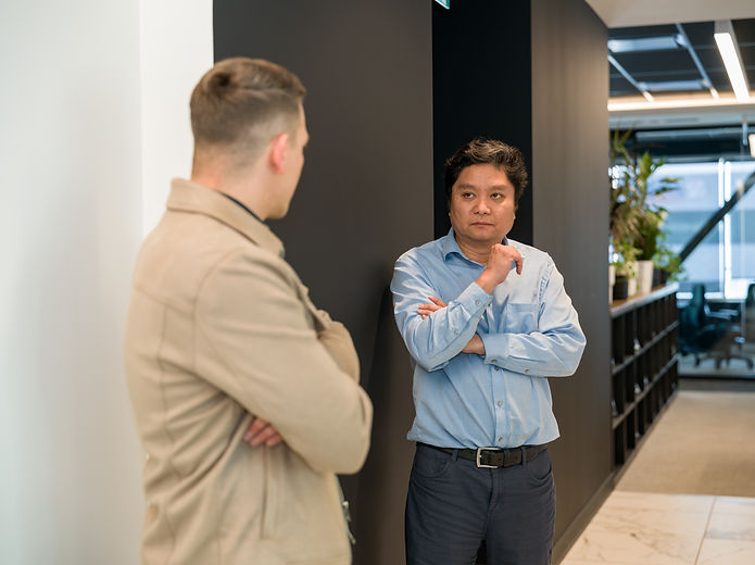 2026_Feb4-47 (1).jpg