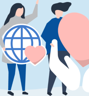 Nonprofit actually making profit? 