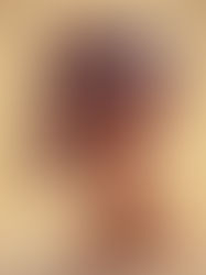 AI changing it all?? Or nothing in reality