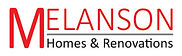 melansonhomesandrenovations.jpg