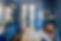 Melanson-MillarvilleHome-DWPhoto_0036.jpg