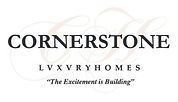 Cornerstone Homes.jpg