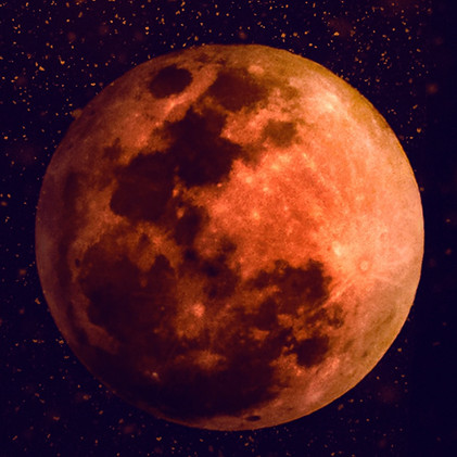 Full Moon _edited.jpg