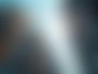 Understanding Photography Rates in Australia: A Photo Pricing Guide