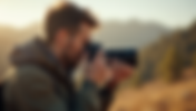 Choosing the Right Australian Photographers