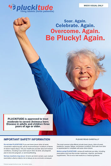 pluckitude_brochure_cover_6x9_medium_size.jpg