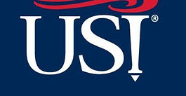 University of Southern Indiana to host 3rd annual ‘Be a Teacher Day’