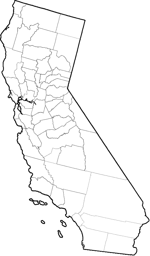 BB CA Counties 54.gif
