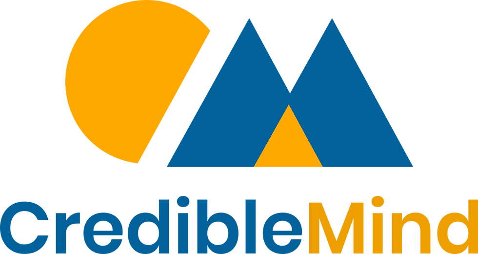 CredibleMindLogo.png