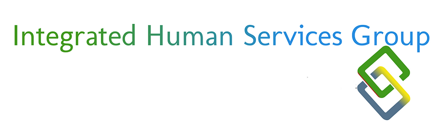IHSG-sm.png