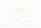 logofiles-04.png
