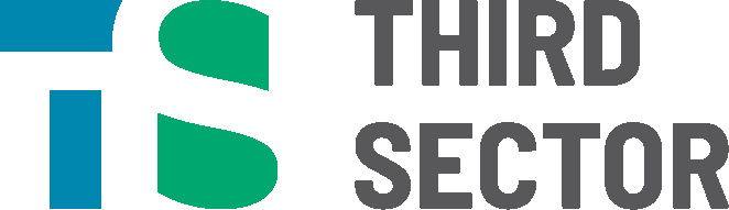 TS_logo-USE-LARGE.png