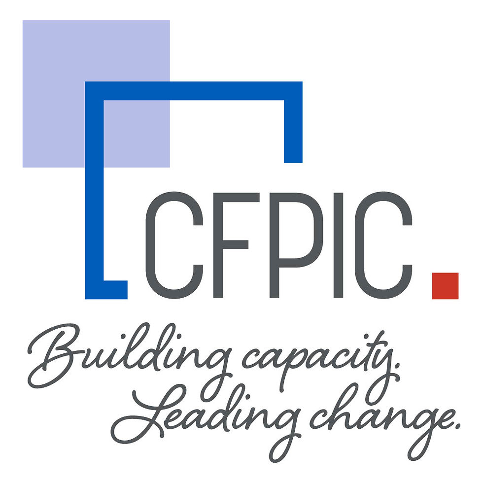 2025 CFPIC logo.jpg