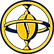 Discovery-Badge-Classic-PRINT.png
