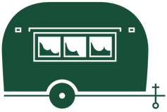 logofiles-06.png