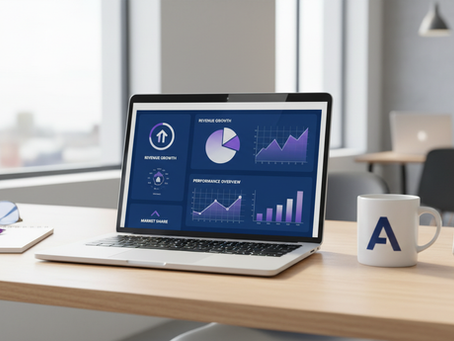 Improving Decisions with Intelligence Software: Unlocking Decision Intelligence Tools Benefits