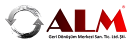 01-%20ALM%20LOGO%20(Revize2)_edited.png