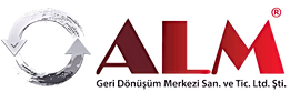 ALM%2520-%2520LOGO%2520(FINAL)_edited_ed