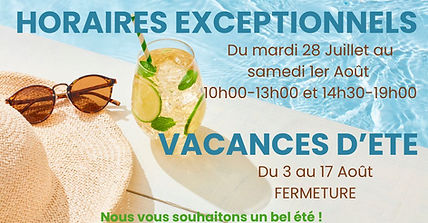 HOraires d’ete.jpg