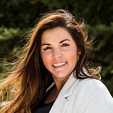Audrey_Laforge-02_web.jpeg