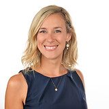 74580775_755209151620242_186140535970122