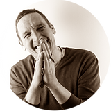 Serge photo ronde.png