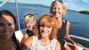 Trouver son "pourquoi"