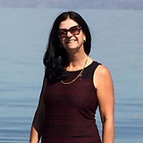 37798270_2022405521111764_72482236595489