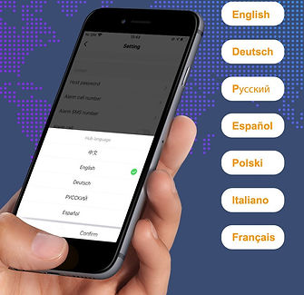 Varios Idiomas.jpg