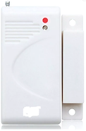sensor puerta.jpg