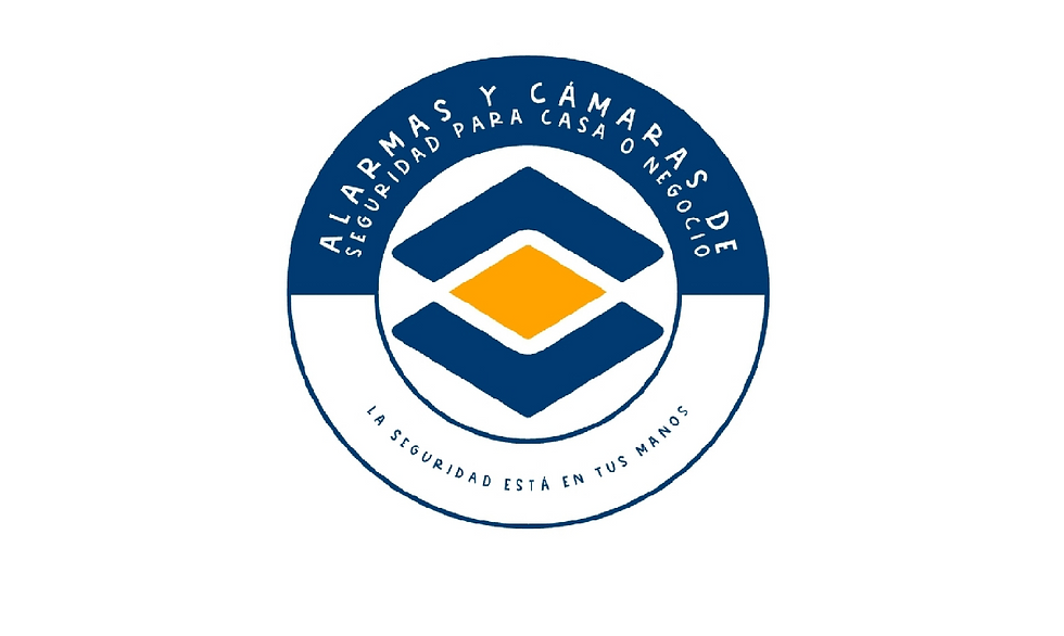 Logo Empresarial