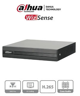 DVR_2.jpg
