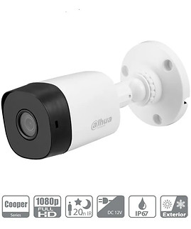 Camara.jpg