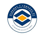 Logo.jpg