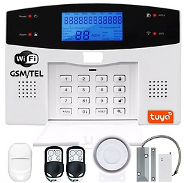 Alarma para Negocio.png