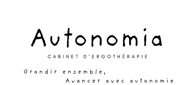 Copie de autonomia (Pancarte)(1).png