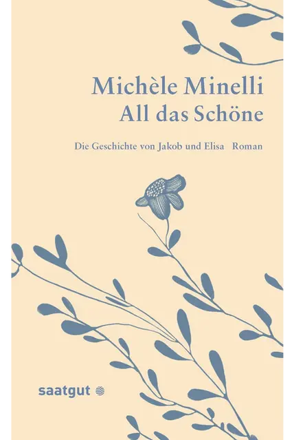 All das Schöne