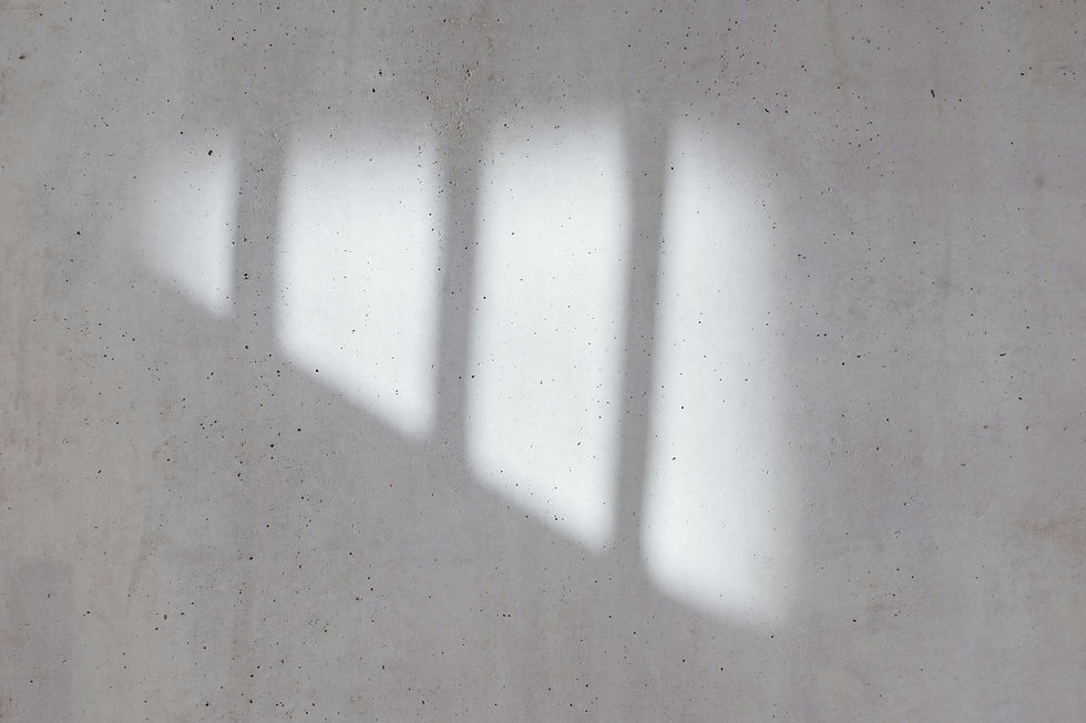 Beton.jpg