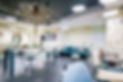 McCoiffure Flughafen